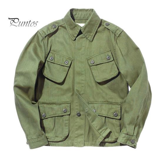 

Чоловіче пальто-карго, лацкан, довгий рукав, однотонний піджак робочого стилю з кількома кишенями, застібкою на ґудзиках, осінній повсякденний верхній одяг M зелений