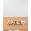 Rukappu Digimon Adventure Patamon Completed Figure