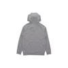 Jordan Sweatshirts Men's Gray Hooded Moderate Regular DA6802-091