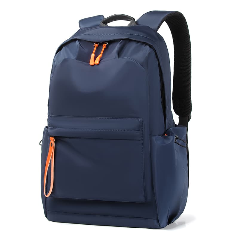 New Men's Computer Backpack Travel Backpack