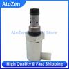Car Fuel Injection Pressure Regulator for FORD Excursion E-350 F-250 F-350 5C3Z-9C968-CA 3Z-9C968-AA 5C34-9C968-CA 1846057C1
