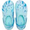 Crocs Classic Lined Marvel Clogs Kids 207773 1iq