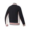 New FILA Tennis Jackets Men's RD Royal Blue A11M543511F-NV
