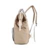 Backpack 1881-1021 22(1)
