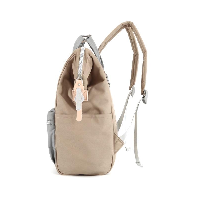 Backpack 1881-1021 22(1)