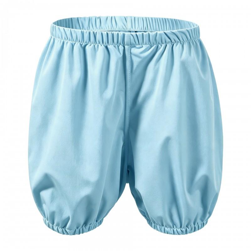 Reusable Adult Incontinence Boxer Briefs Leak-Proof Washable Underwear Men Comfort Fit All Season