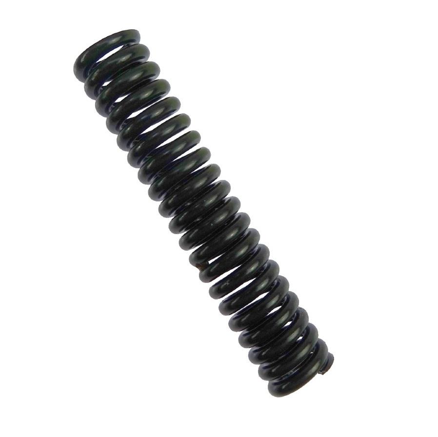 C-330 Archimedes distributor spring