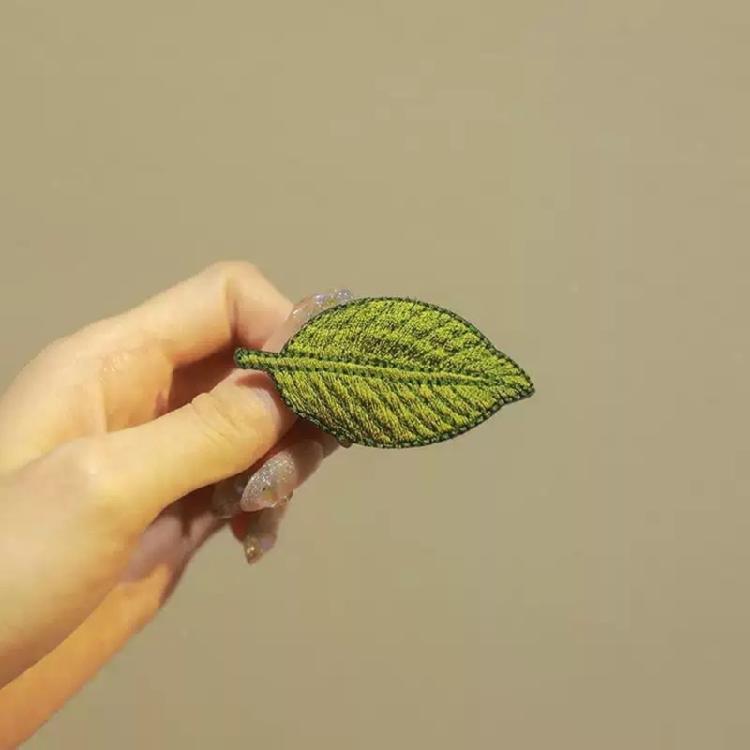 2Pcs Elastic Sunflower Hair Tie Fashion Hair Accesories Unique Hair Clip For Adding Style To Everyday And Special Event