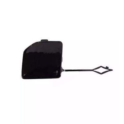 51129853319 Car Rear Bumper Tow Hook Eye Cap For Bmw