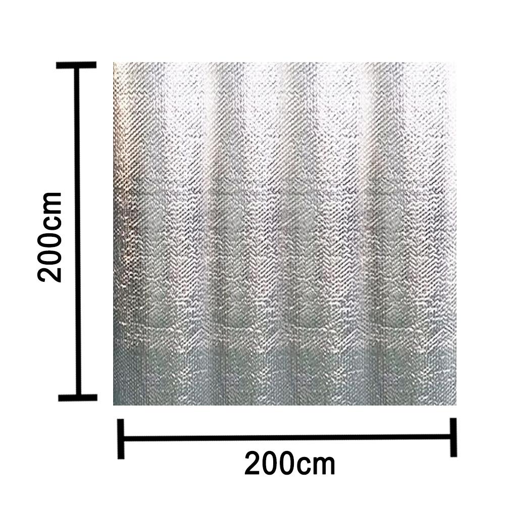 1PCS Pool Cover Tarpaulin Solar Swimming Pool Protection Cover Heat Insulation Film For Indoor Outdoor Pool Accessories