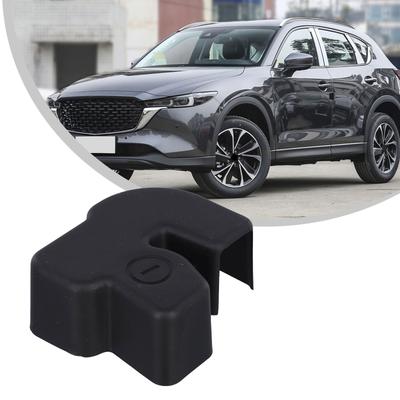 Anode Negativer Deckel Batterieelektrodenschutz Autobatterieschutz