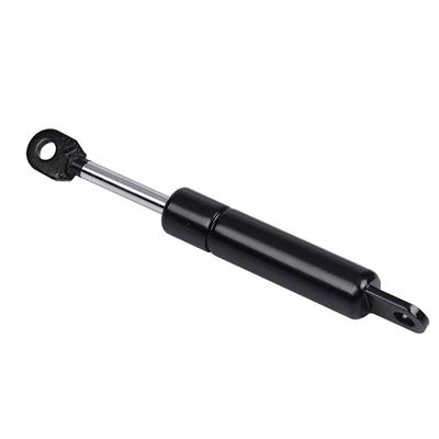 Motorcycle Struts Arms Lift Supports for XMAX125 XMAX250 XMAX300 05-09 Shock Absorbers Lift Seats Replacement Struts Arm