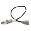 Oxygen Sensor for Toyota Camry, Corolla, Lexus ES350