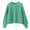 European & American Fashion Women's Summer Knit Vest