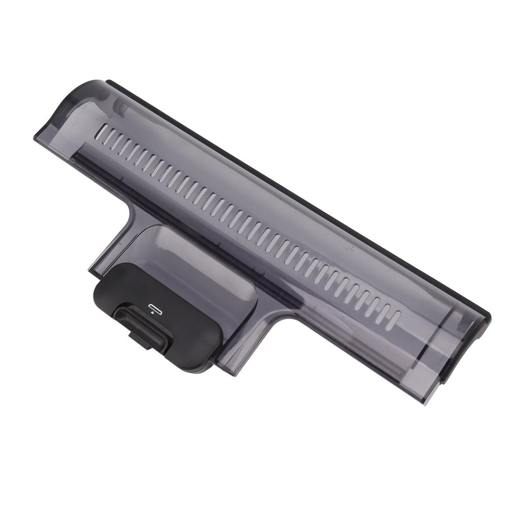 Vacuum Cleaner Brush Roller Cover Replacement Accessory Floor Cleaner Brush Cover for Tineco 1.0