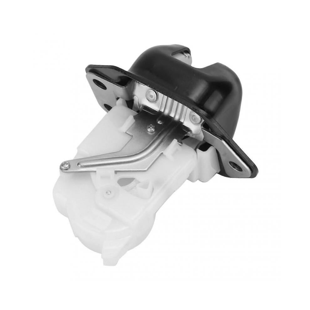 Trunk lock actuator for Nissan Murano 2005-2007, 90502CA00C/90502CA00A