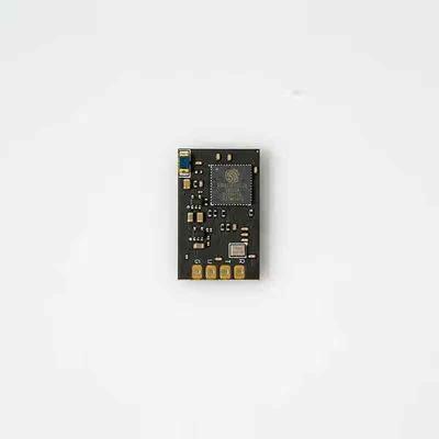 DIY-Module – Elektronische Module