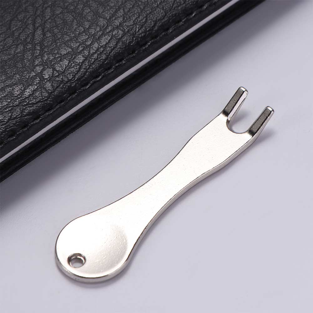 Maintenance Folk Guitar Nail Puller Guitar Bridge Pin Remover Music Equipment Accessories