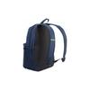 New PUMA Fabric Backpack Regular Unisex Marine Blue 090118-04