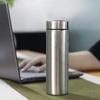 Zhiyue Titanium Portable Thermos Cup