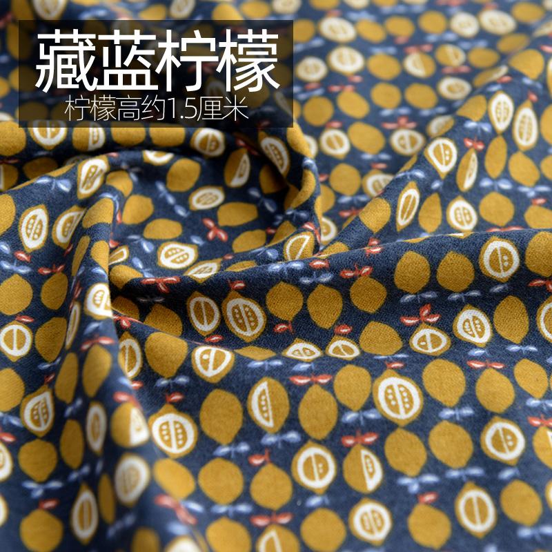 

Ткани Мультяшные милые DIY Материалы для одежды Швейные принадлежности ручной работы Удобные универсальные стеганые ткани для одежды с начесом 140x50cm