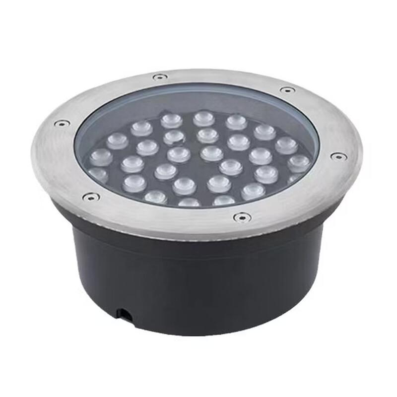 Nufeng Outdoor Waterproof LED Buried Light