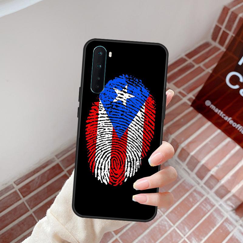 

National Flag fingerprint Case For OnePlus 13T 10R 10T 8T 12R 13R 15 13 12 11 10 9 Nord CE 5 2 3 4 Lite N20 N30 Cover OnePlus Nord 5
