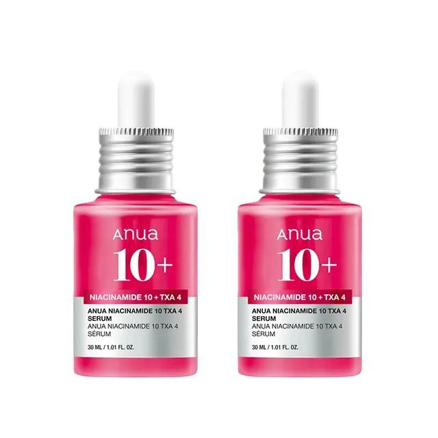 Anua Niacinamid 10 TXA 4 Serum30ml