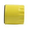 Lawn Mowers Performance Oil Filter OEM High Quality
