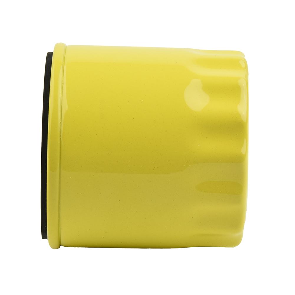 Lawn Mowers Performance Oil Filter OEM High Quality