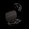 Lenovo thinkplus TW70 Ear-hook True Wireless Bluetooth Earphones