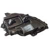 LED Suitable for 2016-2018 Mercedes-Benz A-Class W176 (1769065900)