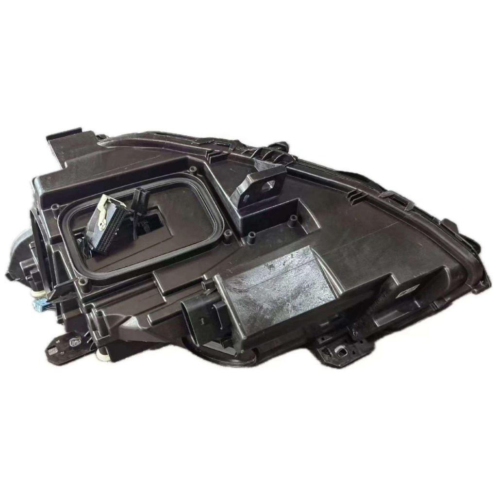 LED Suitable for 2016-2018 Mercedes-Benz A-Class W176 (1769065900)