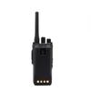 Hytera Professional Digital Two-Way Radio (CN Version)