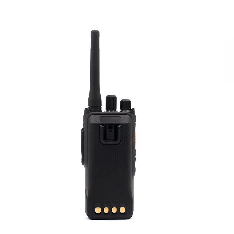 Hytera Professional Digital Two-Way Radio (CN Version)
