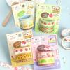 Šití a ruční práce – Scrapbooking