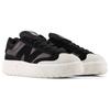 New Balance CT302 Black Avocado Unisex Sneakers Sea-Salt CT302DB