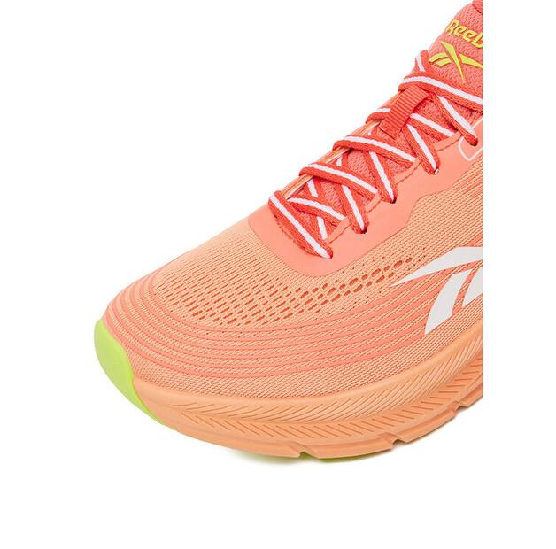 Reebok CEO-ROAD STRIDER Running Shoes