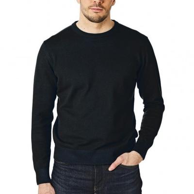 Varma kläder – Sweatshirts & Hoodies