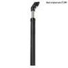 Lishi Mountain Bike & Electric Vehicle Suspension Seatpost