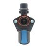 Car Parking Heater Shut-Offs Valves For V70 S80 S60 1.6T Car Replacement 31370948 31460479