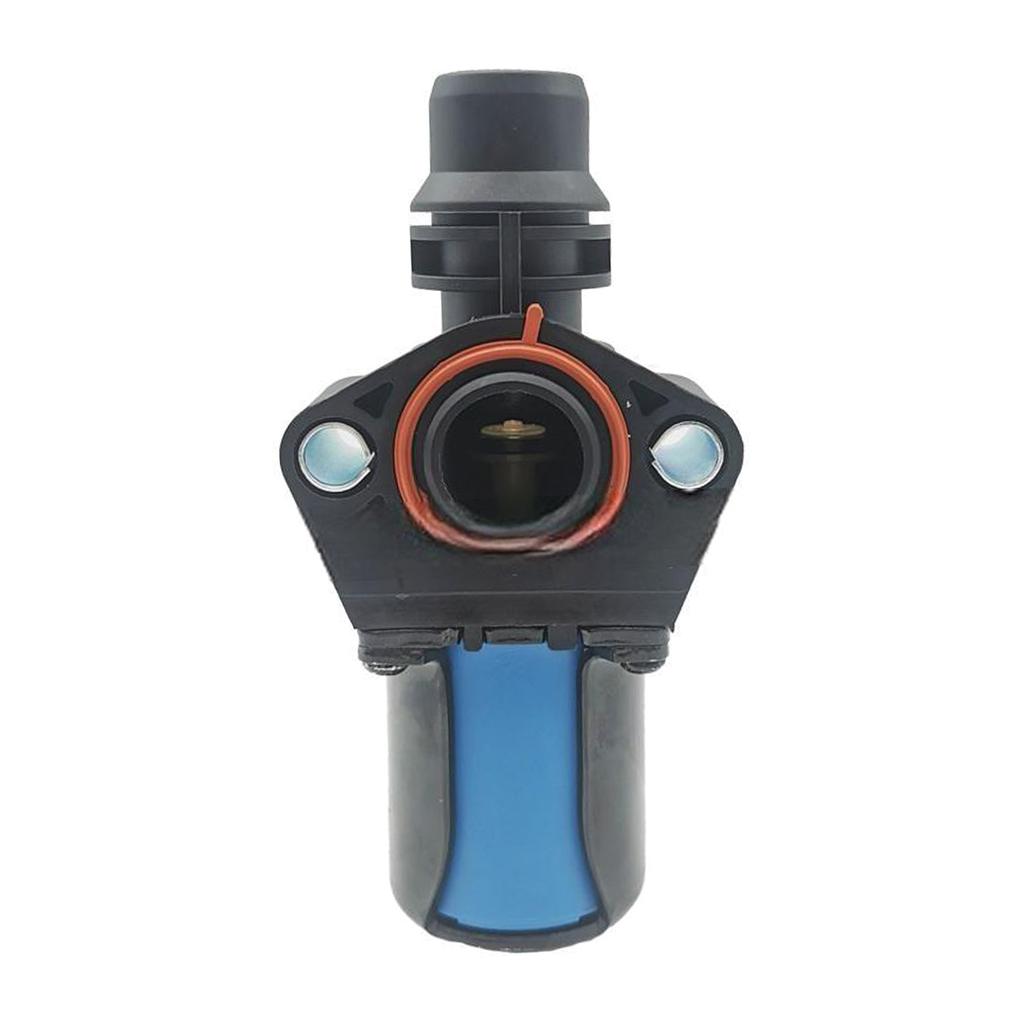 Car Parking Heater Shut-Offs Valves For V70 S80 S60 1.6T Car Replacement 31370948 31460479
