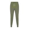 Men Trendy Fahion Drawstring Baggy Pant Casual Running Sweatpants