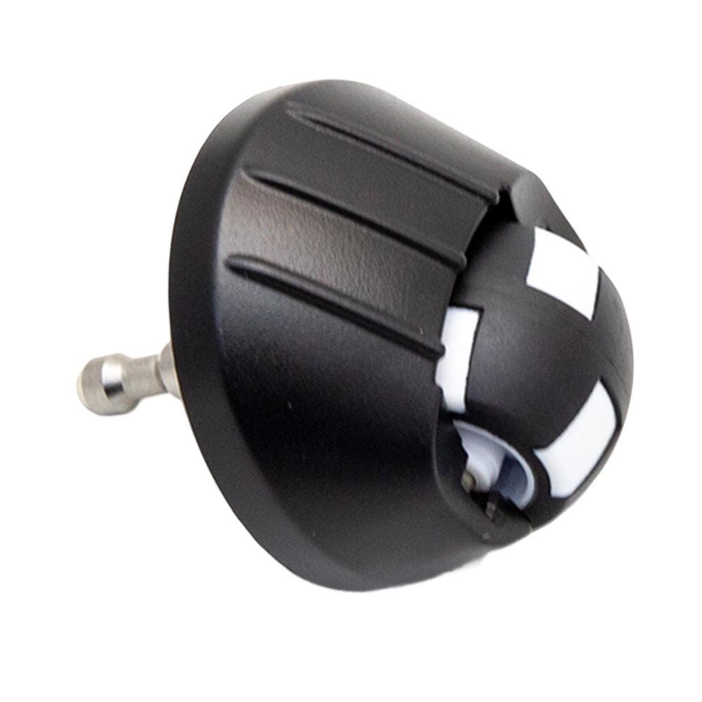 Thorough Cleaning with For Tefal For Explorer For Serie 20 Front Wheel