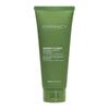Farmacy Green Clean Whipping Foaming Cleanser 150ml Face Wash Cleanser FARMACY
