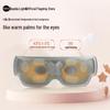 Breo See5K Children's Eye Massager
