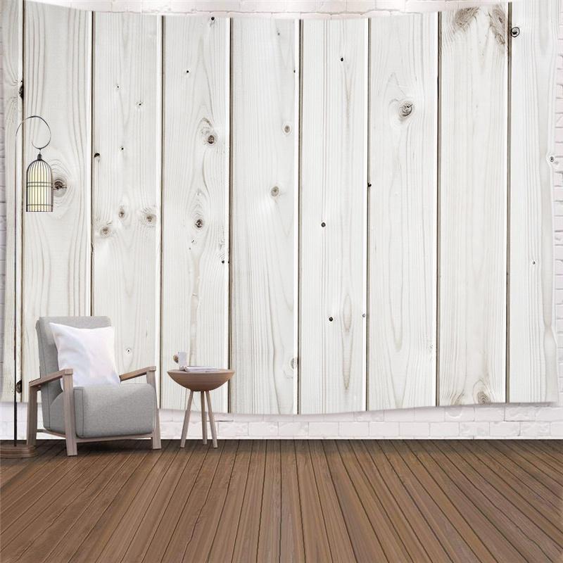 Heminredning Vardagsrum Marmor Gobeläng Stengolv Träkorn Gobeläng Konst Heminredning Väggbeklädnad Matta Bakgrund