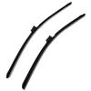 Front Wiper Blade for Mercedes-Benz S-Class W222 (Part A2228201145)