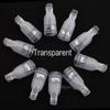 Acrylic Soak off Nail Gel Clips Wearable Nail Care Tools Hot Remover Wrap Tools  DIY