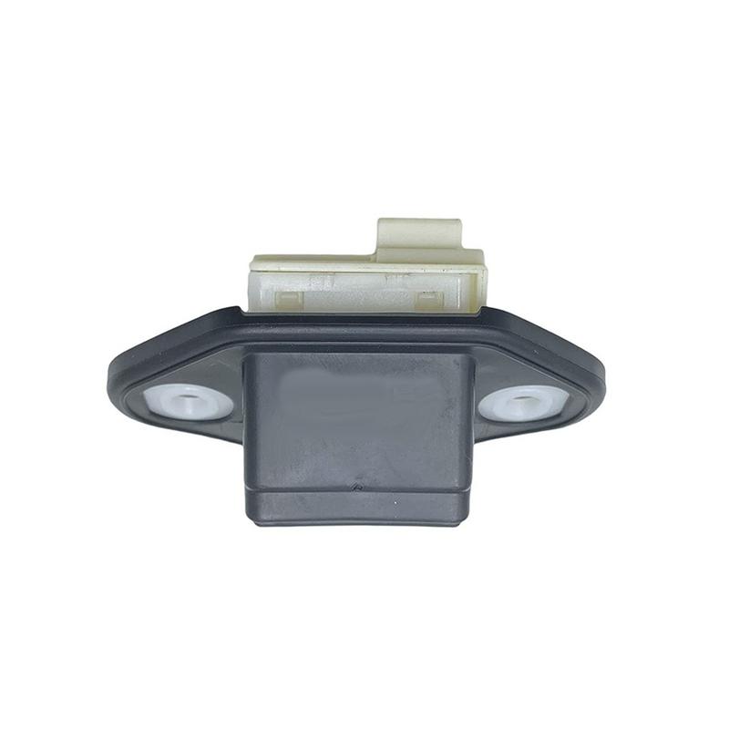 Ersatz-Kofferraumöffner-Schalterknopf für LEXUS IS250 IS350 Kompatibel mit 2006 2013 Modellen Teil 8494553010